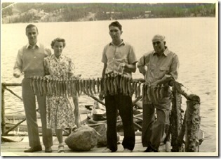 42-trout-1938