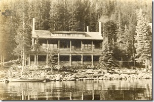 cottage-1910